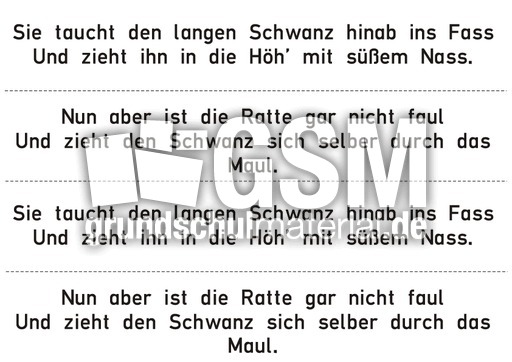 Die-kluge-Ratte Text 2.pdf